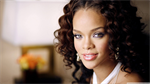Fond d'cran gratuit de CHANTEUSES - Rihanna numro 65140